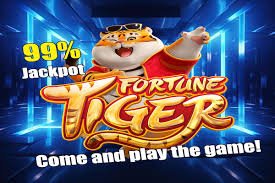 s999 game